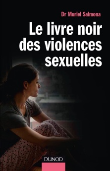 Le livre noir des violences sexuelles, par Muriel Salmona